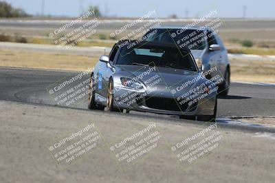 media/Sep-13-2025-Speed Ventures (Sat) [[d6c7200295]]/Purple/Session 3 (Sunset)/